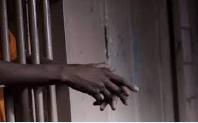 18-Year-Old Boy Jailed 8 years For Robbery In Balaka