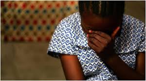 Popular Prophet Arrested For Raping 12-Year-Old Church Member Three Times