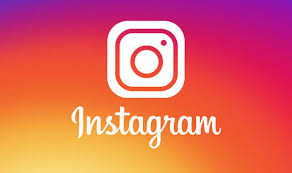 Instagram Expands Video Call Feature To Accommodate 50 Users