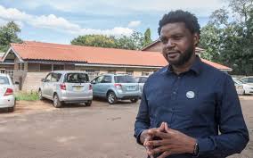 HRDC to obtain injunction for resignation of MEC commissioners