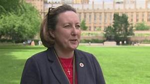 UK donates K18bn to Africa to help in Covid-19 fight