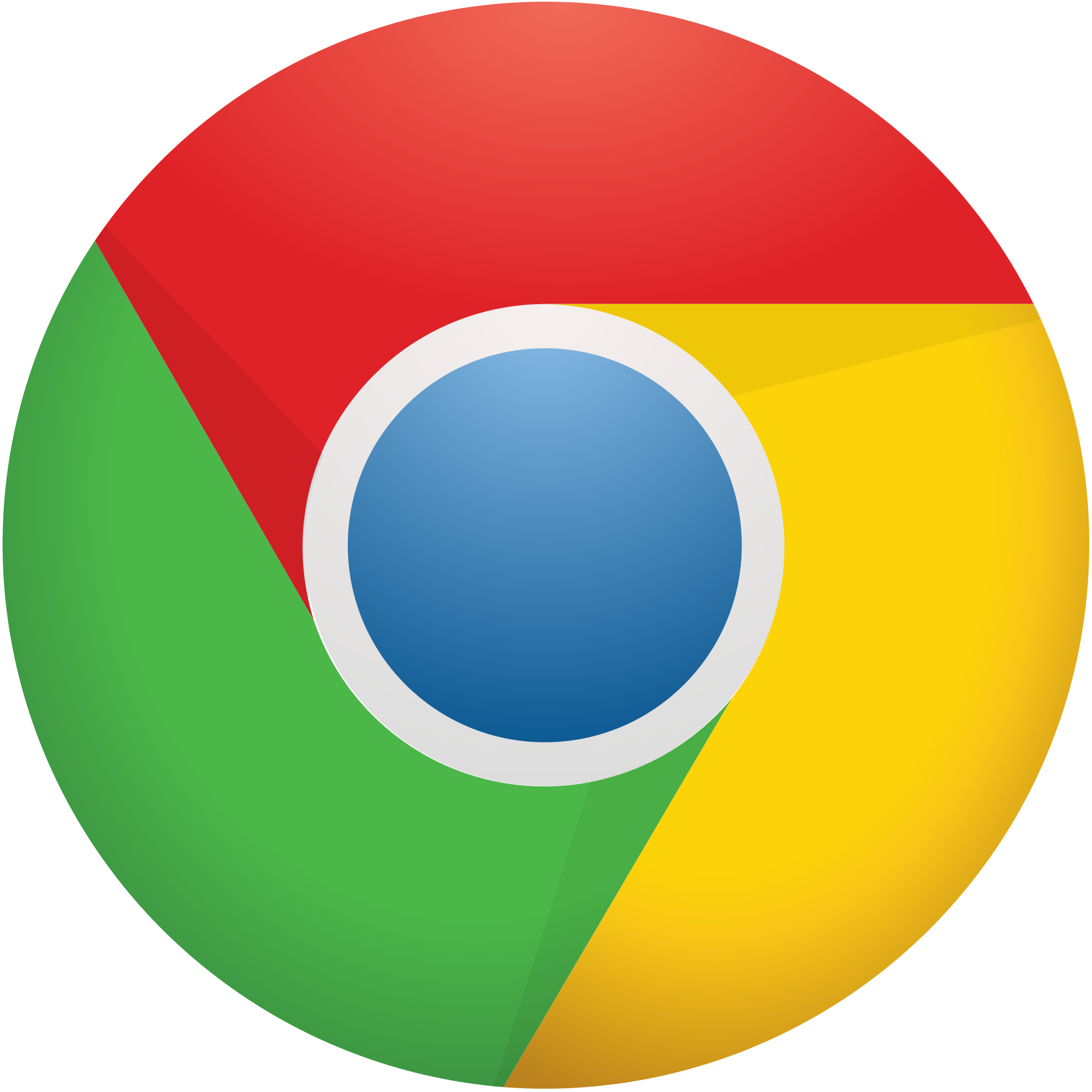 Google Chrome users could get a £4,000 payout – find out if you’re eligible