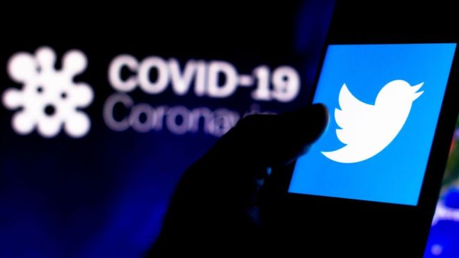 Twitter removes over 170,000 pro-China accounts