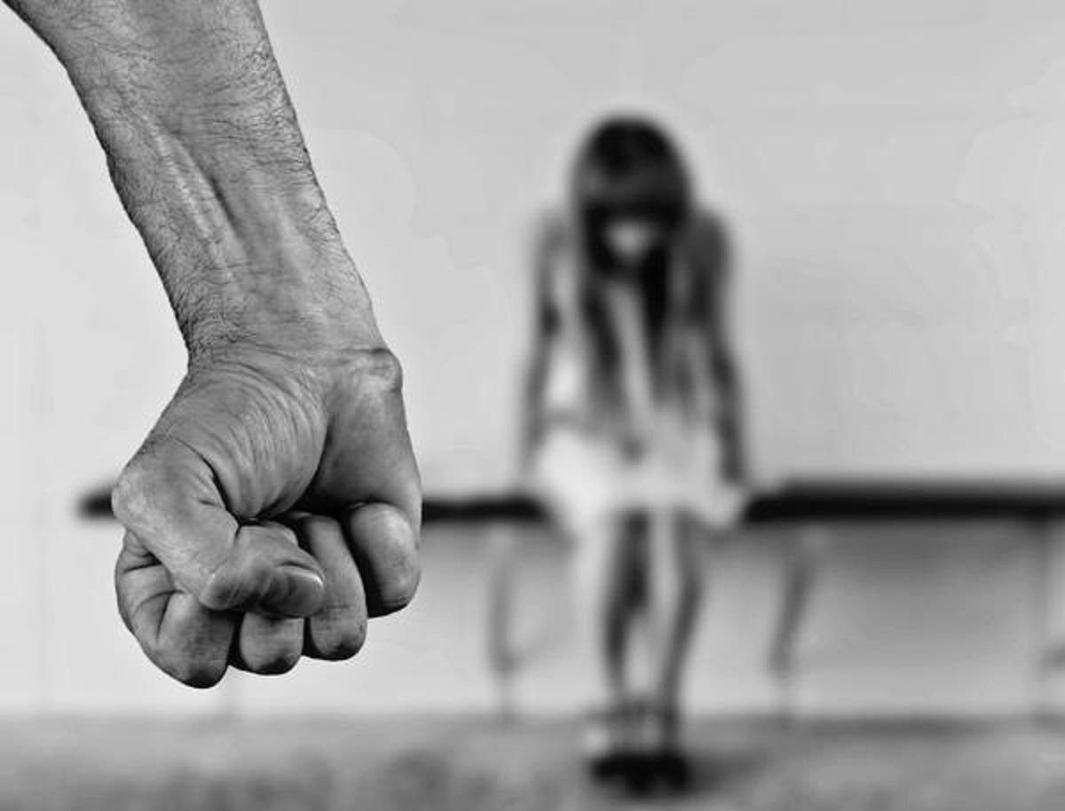 Zambian Police Officer Nabbed For Raping 16-Year-Old Girl Claims She Agreed To Have S3x For Help Rendered