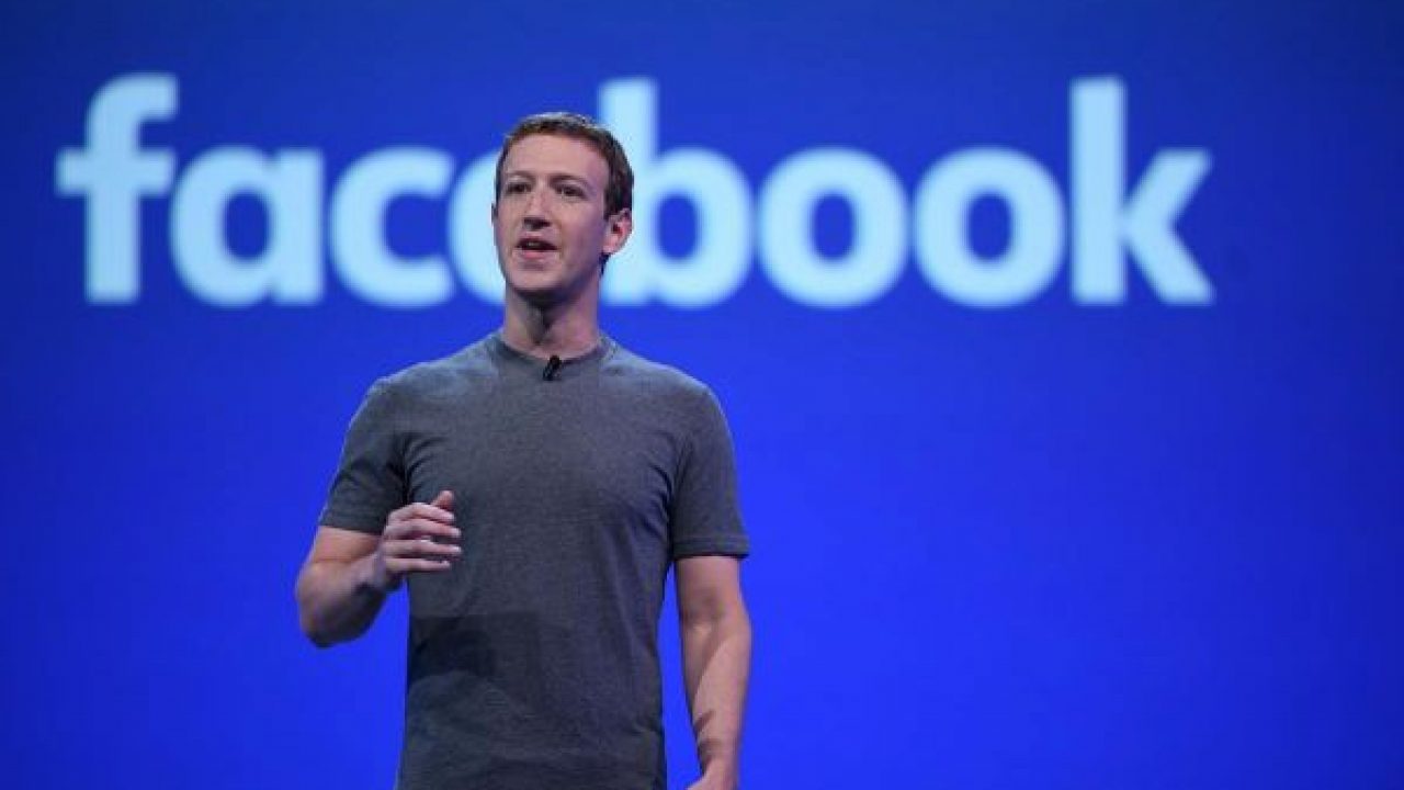 Africa finally joins ‘Facebook Avatar’ fray