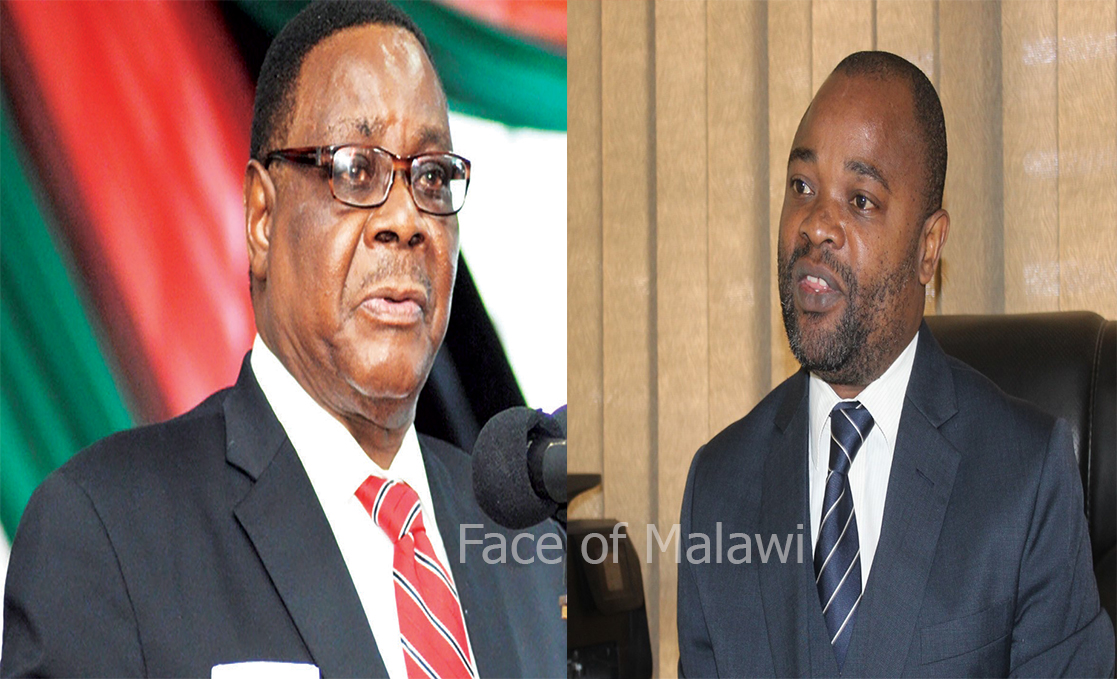 ‘I See Mutharika in MMD’S Peter Kuwani Complaint’ – Good Governance Commentator