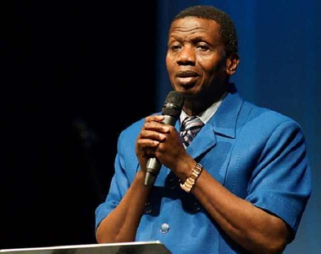 Popular Pastor Prophecies That Nigeria Might Not Go To Pols Next Year, See Why