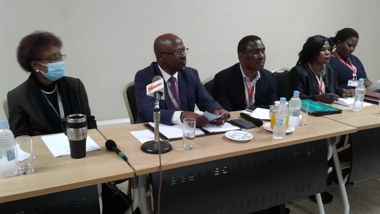 MHRC Wants Malawi Police, MDF to Investigate Acts of Violence Occurred During Polls
