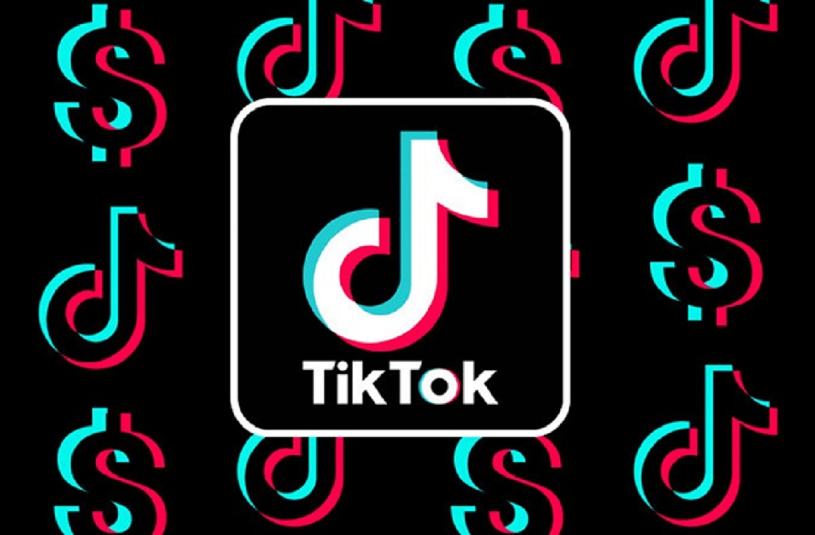 Microsoft to buy TikTok after Trump announced he’ll ban the company from operating in US