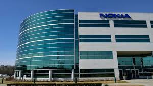 Nokia to deliver around 10% of China Unicom’s 5G core network
