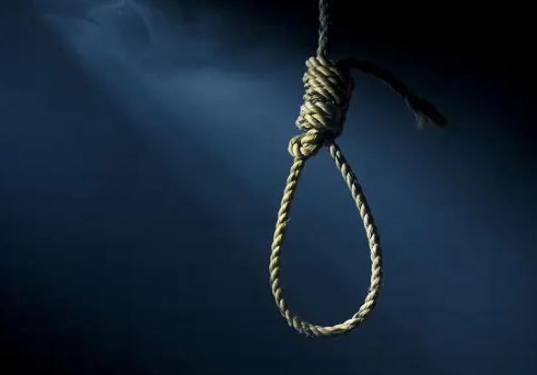 Man Found Lifeless After Hanging Himself In Dowa