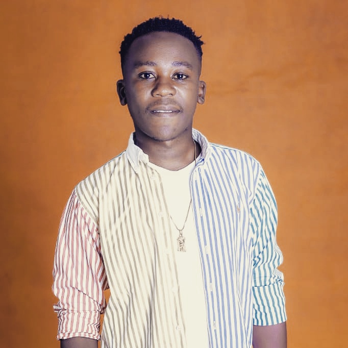 Lilongwe Based Music Producer Crack Mapiri opens up after contracting covid-19