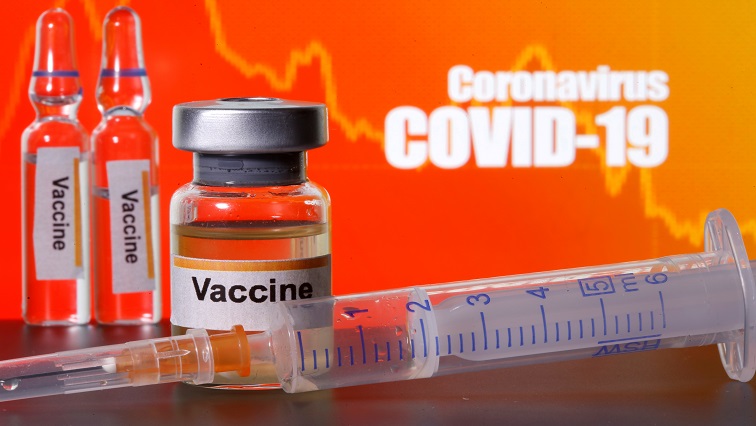 2nd Covid-19 vaccine trial on standstill over unexplained illness