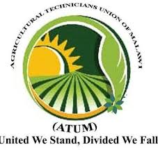 Agriculture Technicians gives gvt 21 days to resolve salary arrears and increments