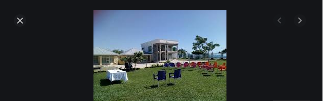 Police Seal Chisale’s Zimatha Lodge In Mangochi