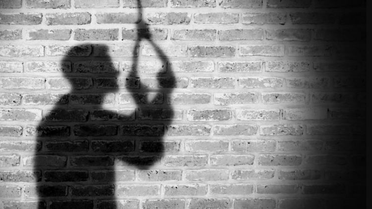 29-year-old man commits sucuide by hanging in kasungu