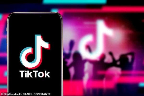 India Bans TikTok, WeChat And 57 Other Chinese Apps