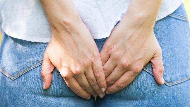 6 Medical Facts About Farting Everyone Should Know