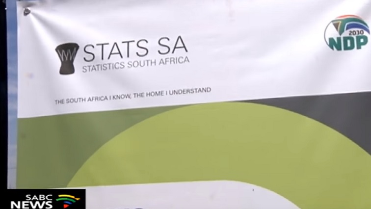 SA delays release of employment figures, again