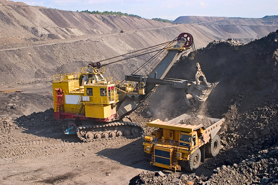 Mining experts hails govt for increasing allocation to the energy sector
