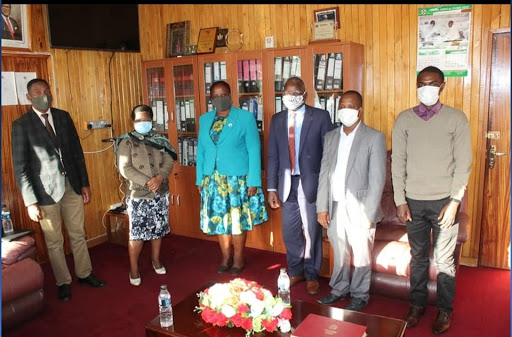 Govt bowed down to pressure from faith groups