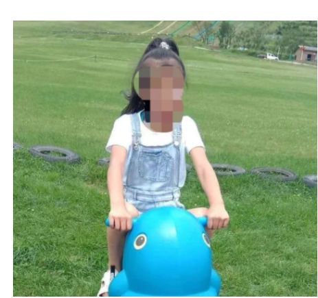 10 Year Old Girl Dies After Her Teacher Flogged Her For Getting Two Math Questions Wrong