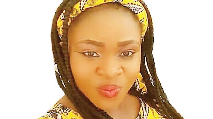 20-Year-Old Poly Student Killed By Her Boyfriend For Ritual