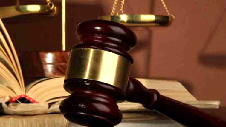 Man handed 53 years jail sentence for defiling three girls in Mzuzu