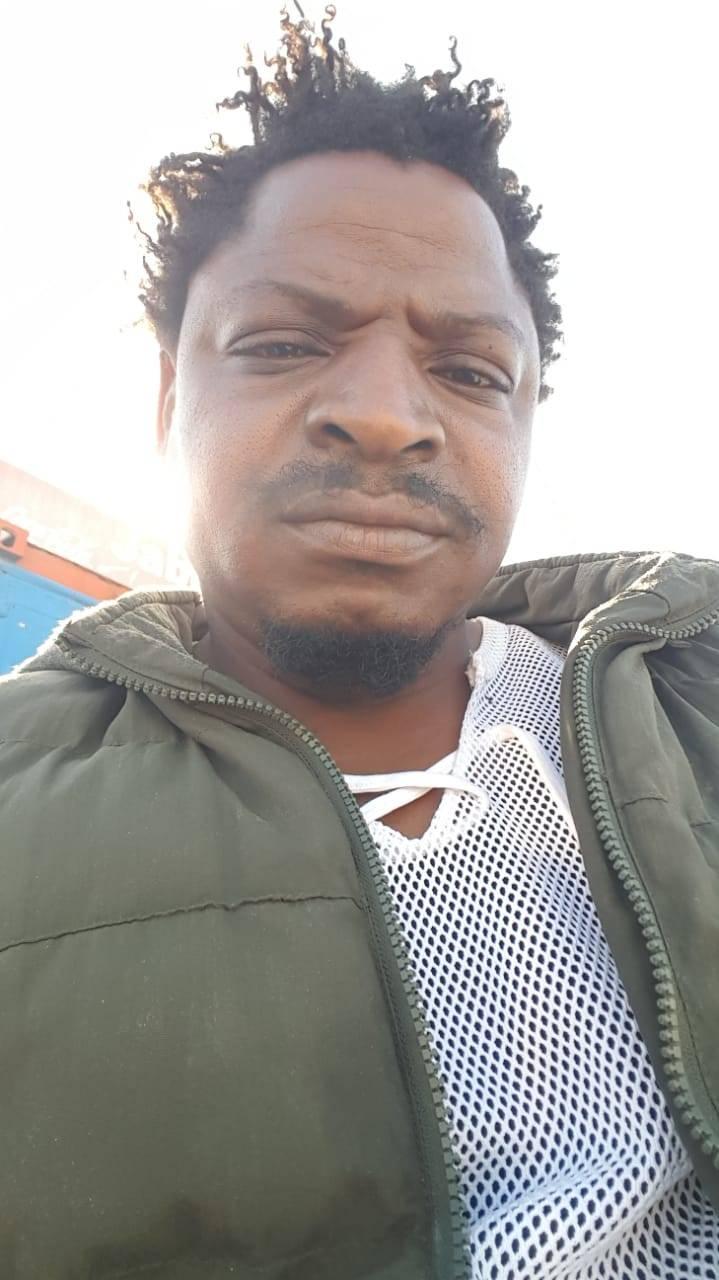 Man Behind Malawian Scandals Facebook Group Shot Dead in SA