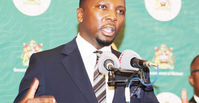 State House speaks out on Bushiri’s fate