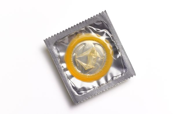 Man Who Pierced A Condom Before Sex Has Been Sentenced For Rape