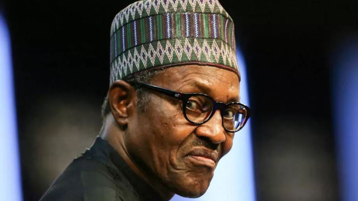 Nigeria’s Buhari returns to Twitter for the first time since the platform was banned