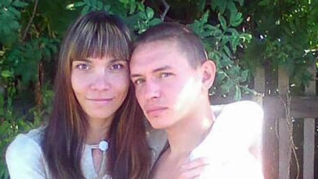 New Bride Beaten To Death By Her Ex-Convict Groom On Wedding Day