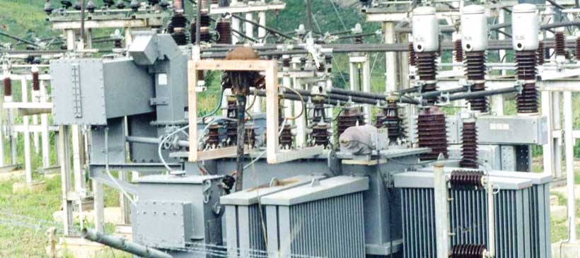 Electricity Tariff to go up