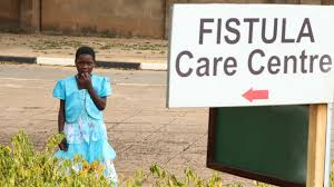 Fistula camp at Bwaila Hospital closed after it was turned into Covid-19 isolation center