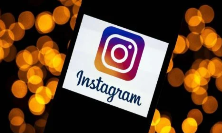 Instagram to hide negative comments on posts