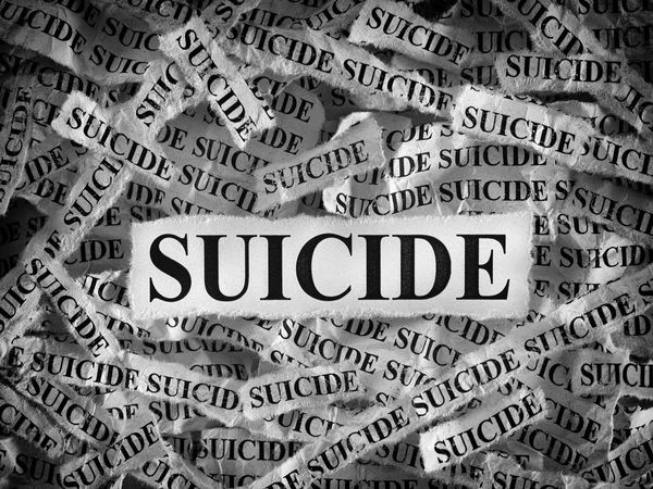Man died by suicide after wife walks out of the marriage