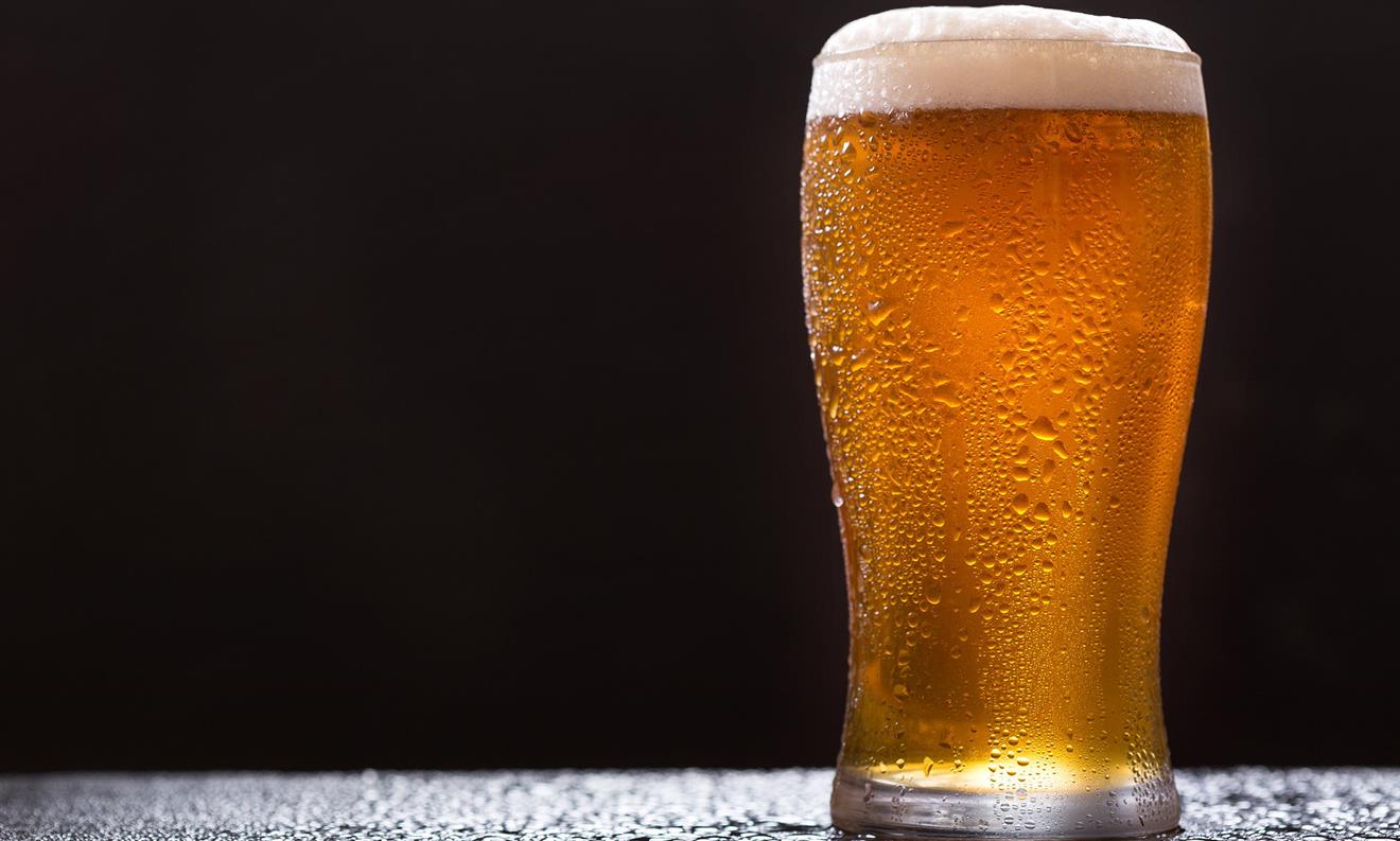 Man Kills ‘Poacher’ For Drinking Beer Without His Permission
