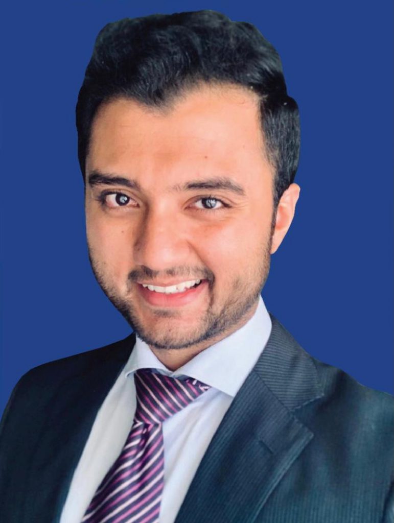 Malawians in World Antimicrobial Awareness Week