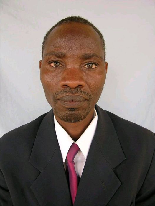 MISA Malawi Mourns Journalist James Chimpweya
