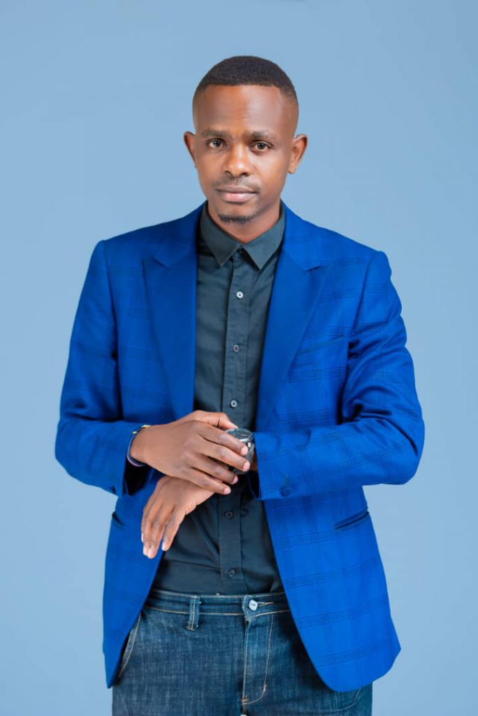 UMP modifies format, BICC to host event