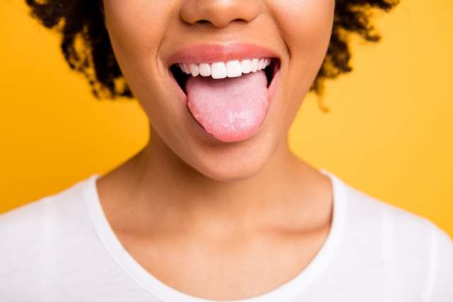 Do you Know Why Women Love Oral S3x? Find Out
