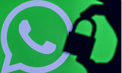 Check Phones That Are Being Disconnected From WhatsApp