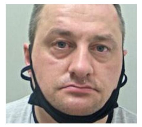 Man Jailed For Having Sex With Chickens and His Own Dog, Resulting In The Death Of 15 Chickens