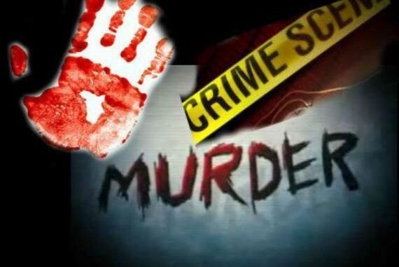 BIZARRE: Zim Man Murders Wife And Rapes Corpse