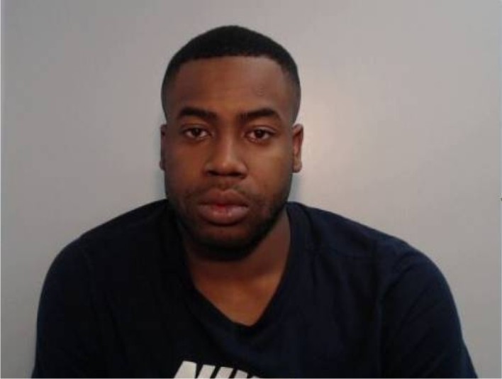 Man Jailed 10 Years For Using Sex Tapes To Blackmail Former Lover