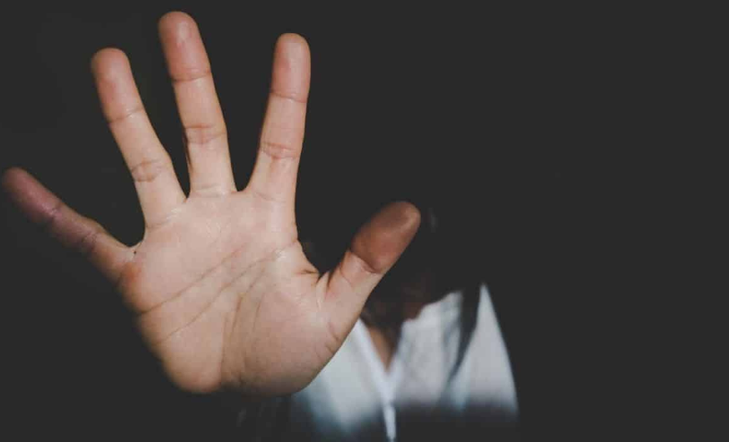 16-year-old faces human trafficking charges