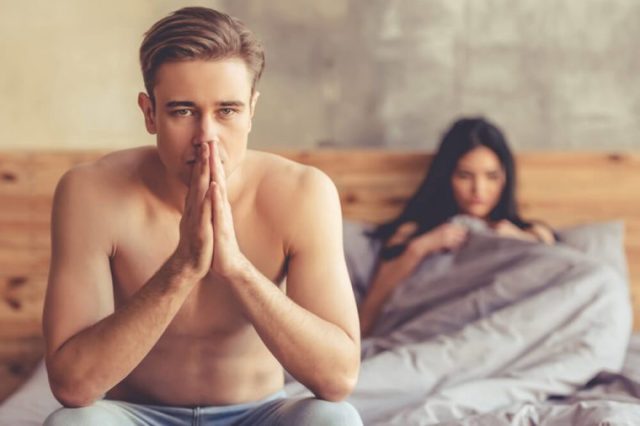 3 signs that you’re in a rebound relationship