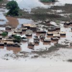 13 Have Died While 122 Injured Due To Natural Disaster Since July
