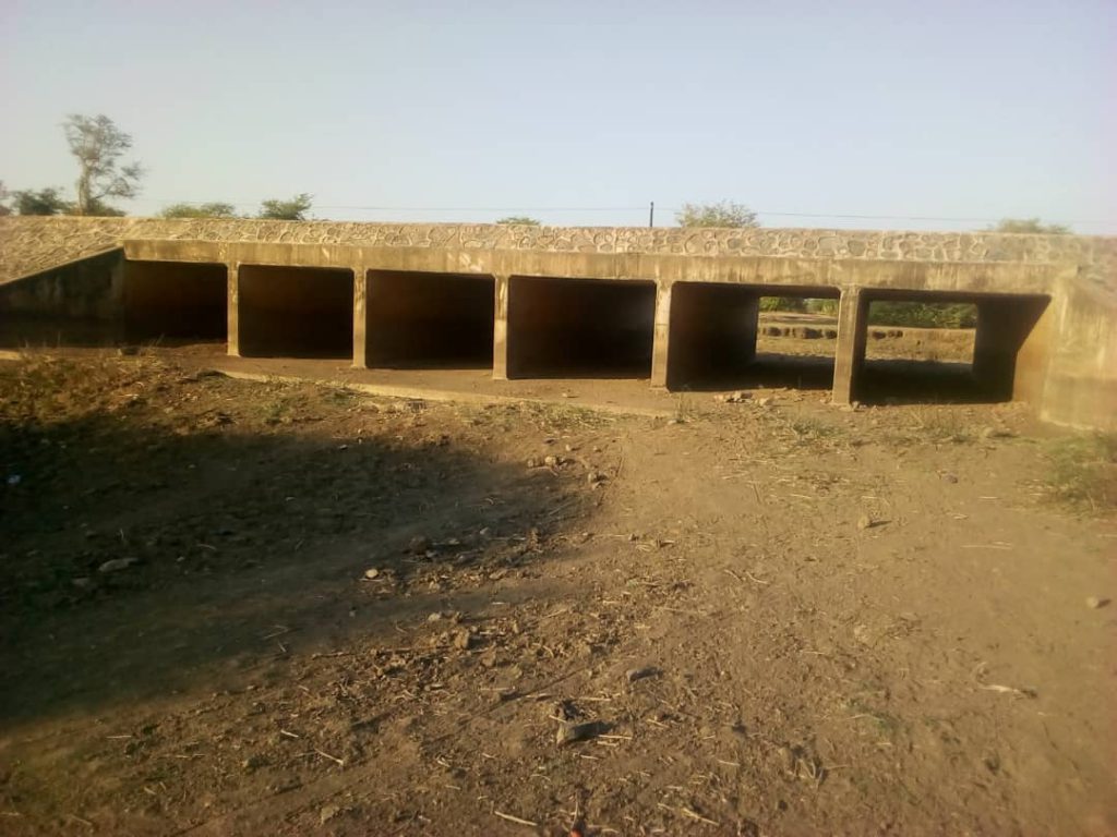 Chinese Company ZCCC Owes Contractors k720 Million, as contractors plan to petition Chakwera